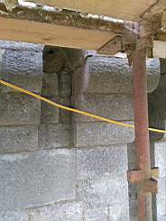 acastle 148000.jpg